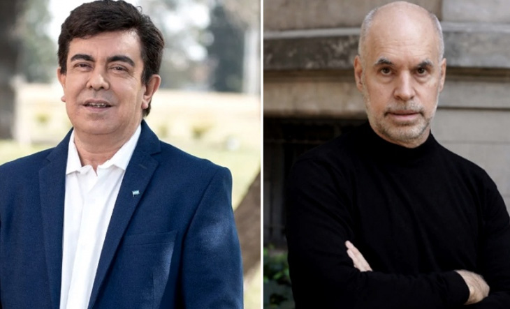 espinoza-larreta