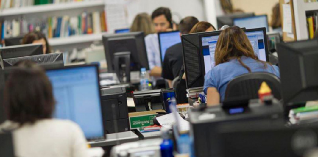 estatales-bonaerenses-licencias-parentales-1068x528