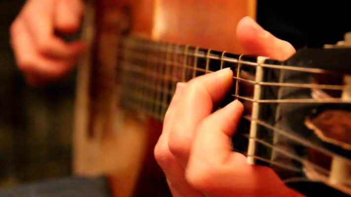 guitarra-criollajpg.
