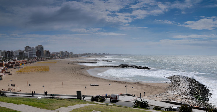 mar-del-plata-24