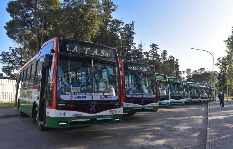 nuevos-colectivos