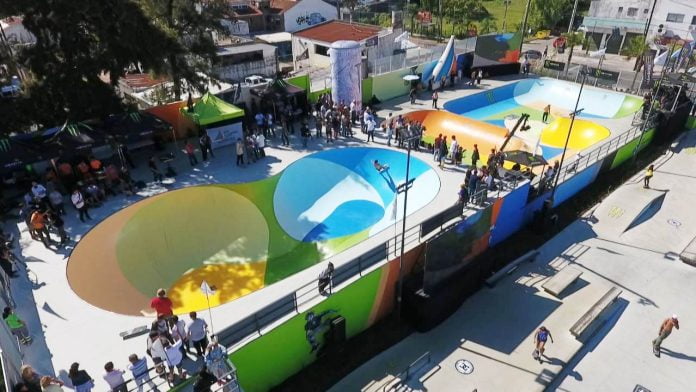 parque-deportes-extremos-san-fernando-1-696x392