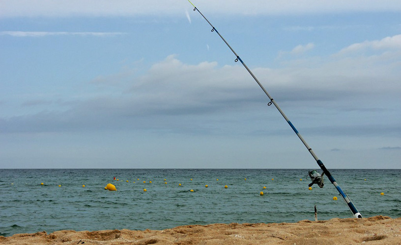 pesca-mar-azul-3