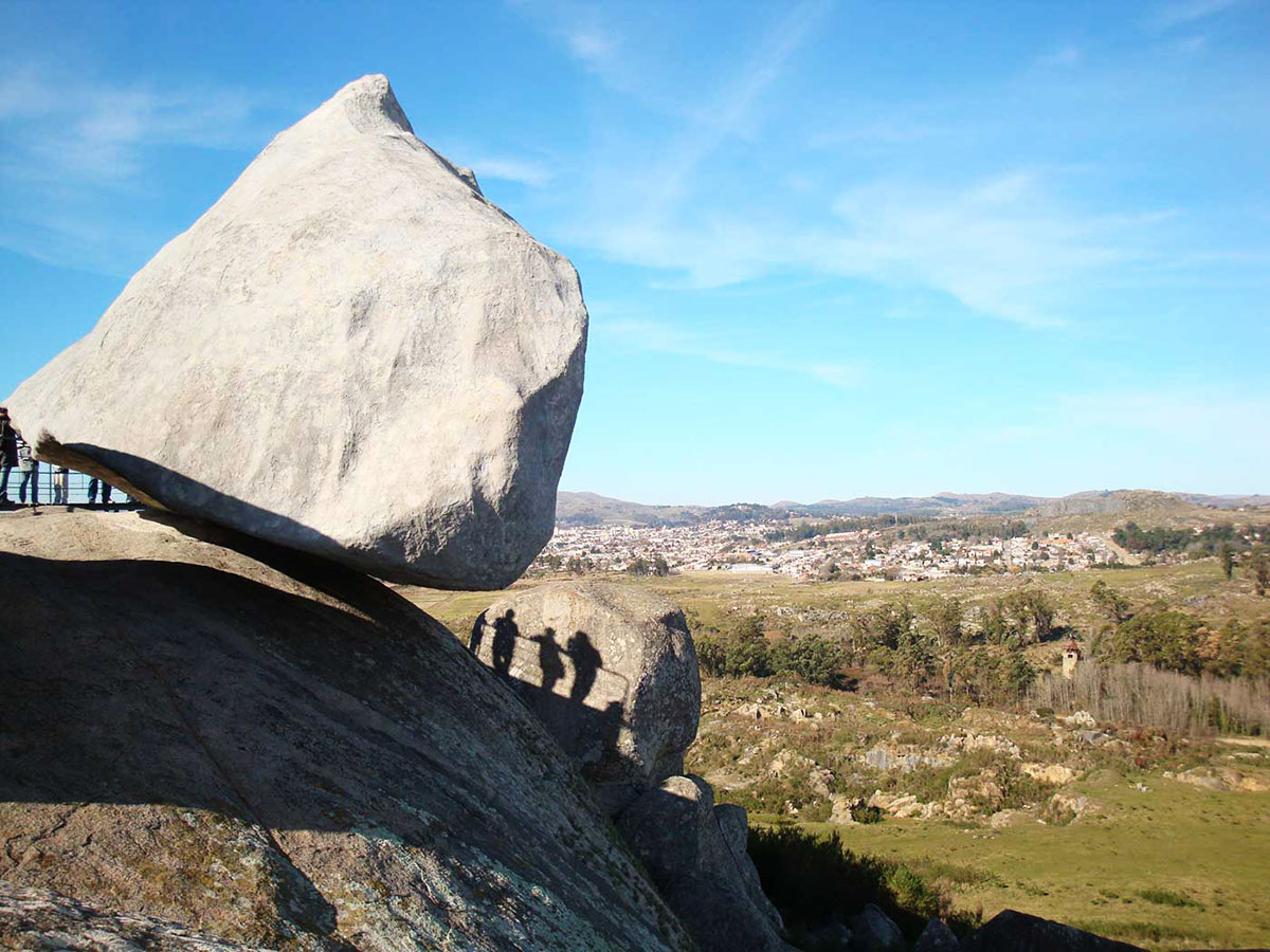 piedra-movediza-cerro-tandil