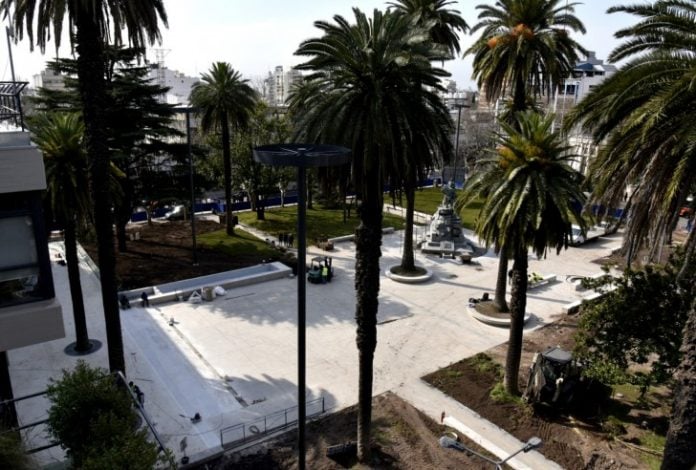 plaza-central-san-martin-696x470