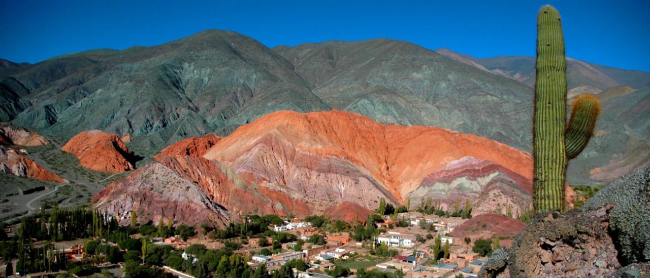 quebrada-de-humahuaca