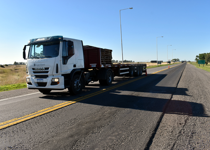 transporte5