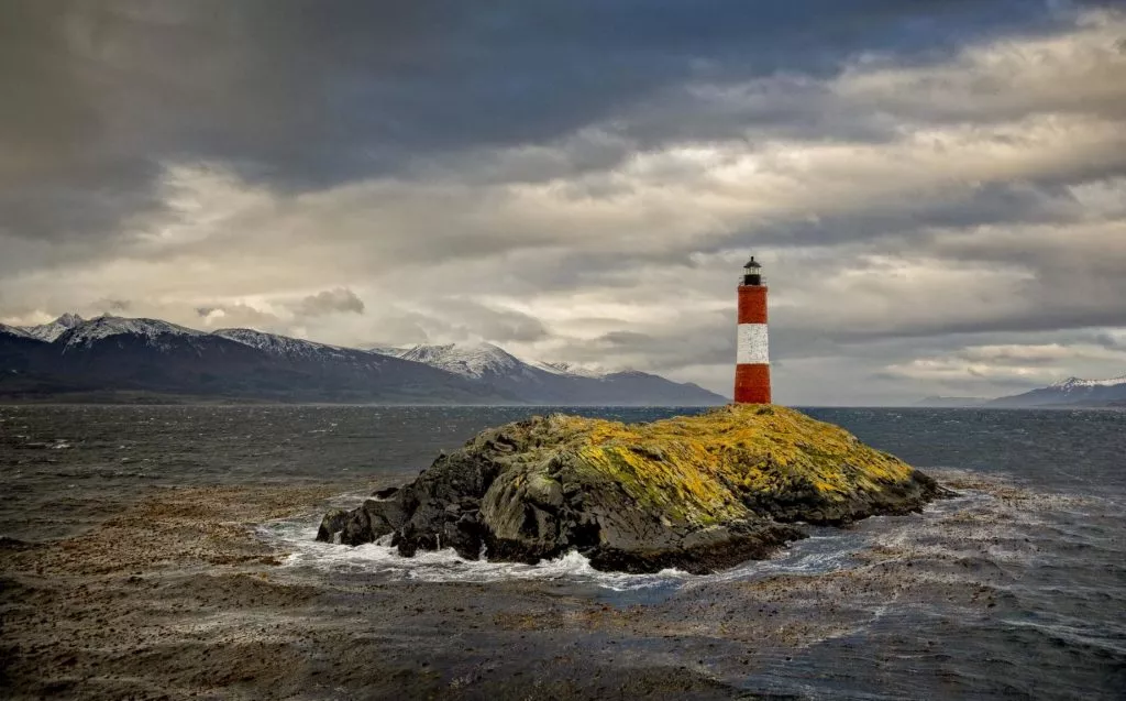 ushuaia-beagle-channel-2-e1601930539699-1024x637