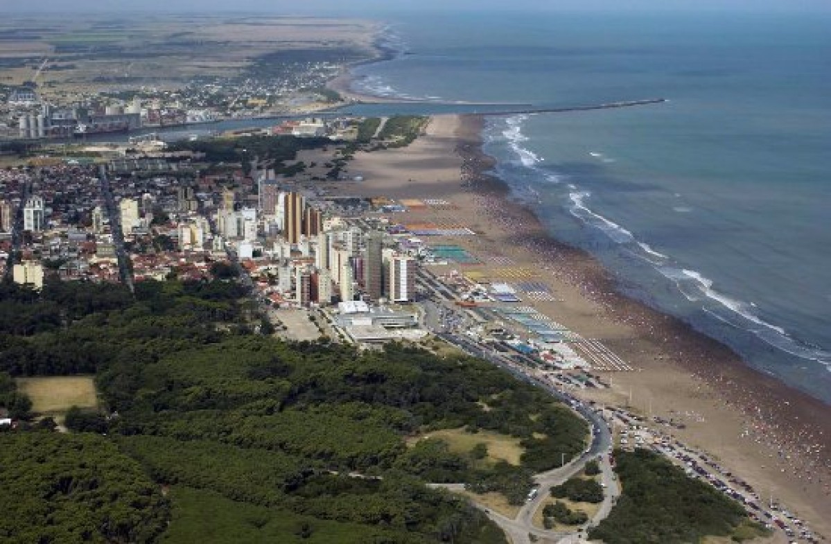 vistaaereadenecochea