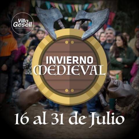 whatsapp-image-2022-03-04-at-13-44-13