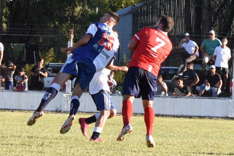 39ba7ae7-futbol-2