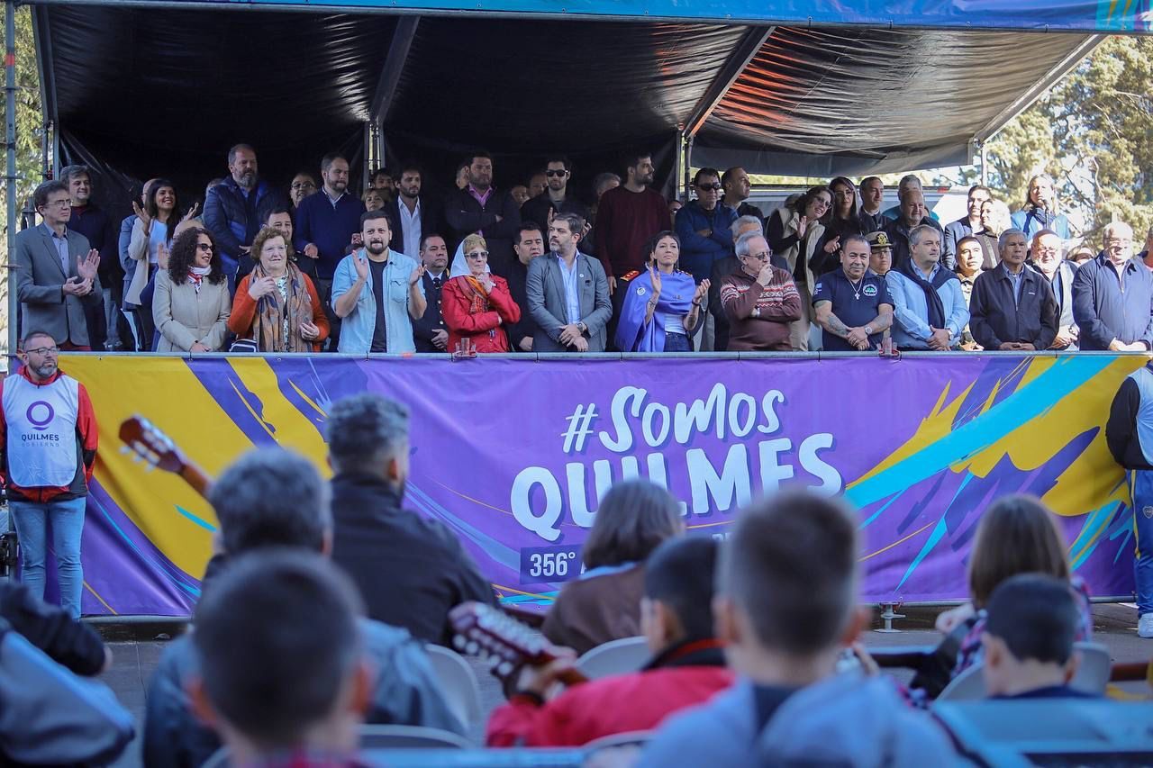 ANIVERSARIO-DE-QUILMES-2