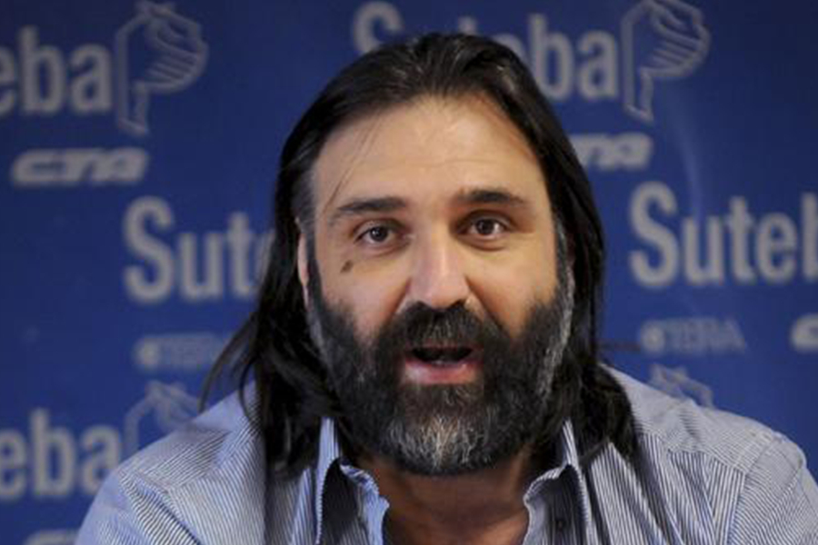 Baradel