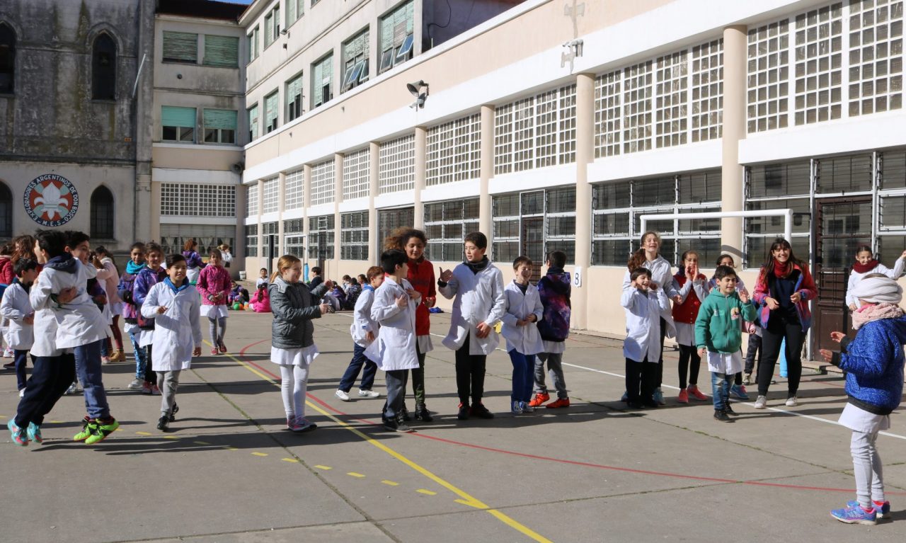Don Bosco