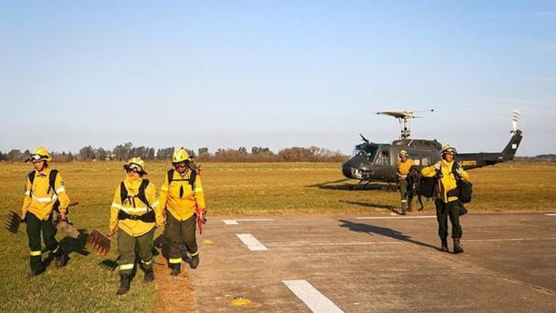 Incendios-2.jpg