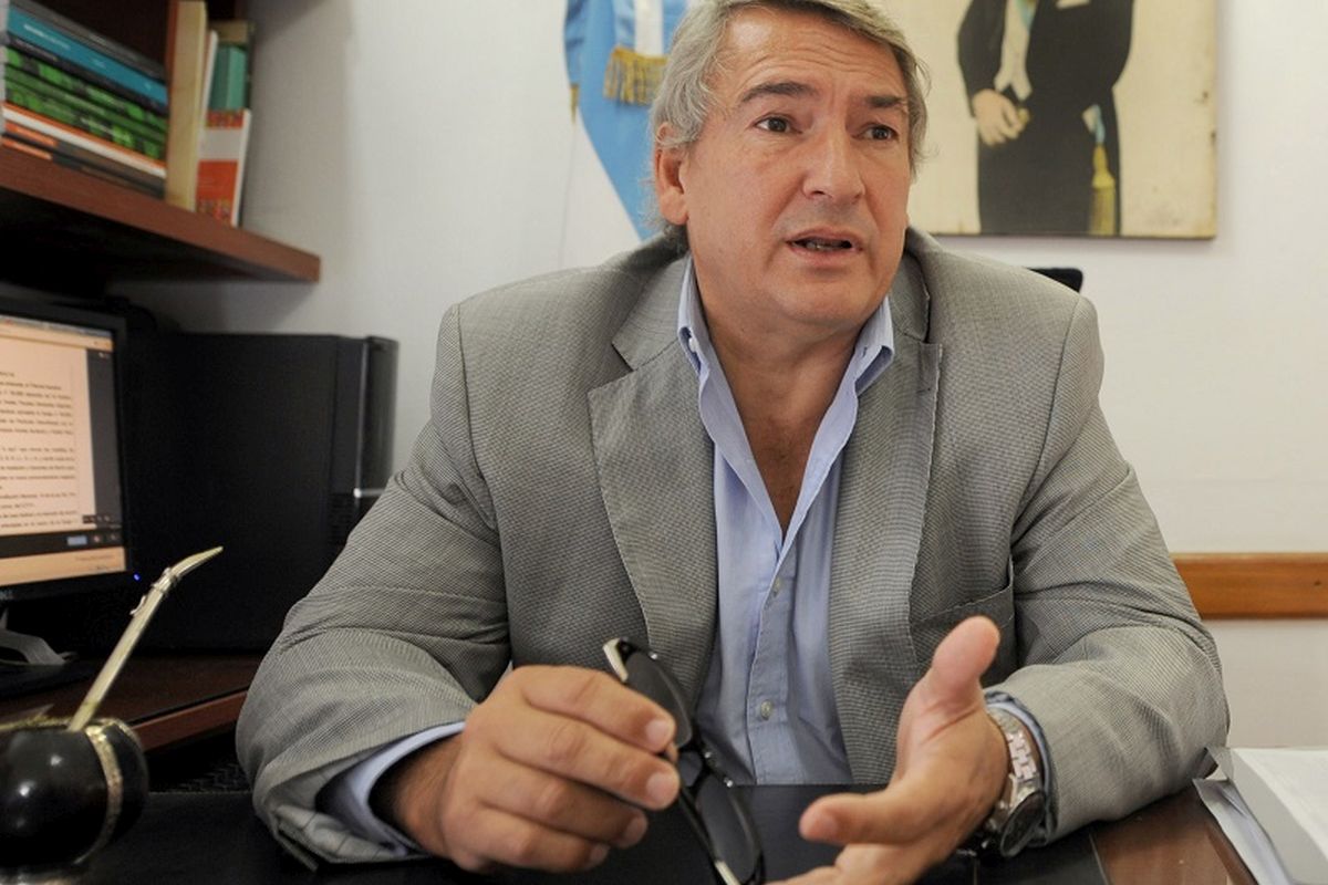Jorge-DOnofrio-1