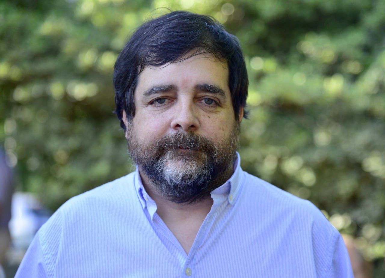Moreira