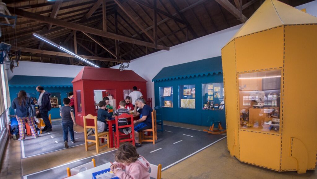 Museo-del-Juguete-San-Isidro-Premio-Subsidio-3-e1659393013859-1024x580