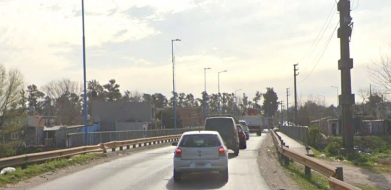 Nuevo-Puente-Ituzaingo-Moreno-Rio-Reconquista-Alberto-Descalzo-2