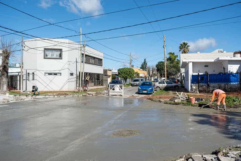 PAVIMENTACION-PADUA-3