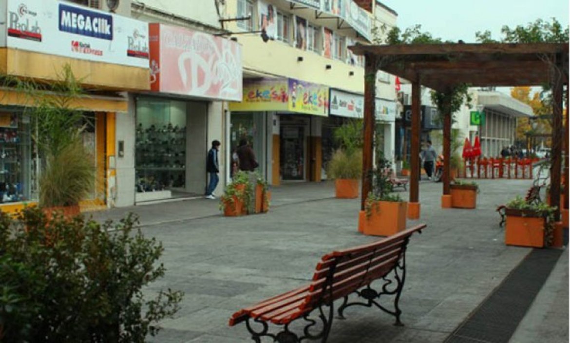 Pilar