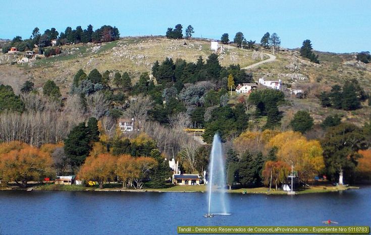 TaNDIL