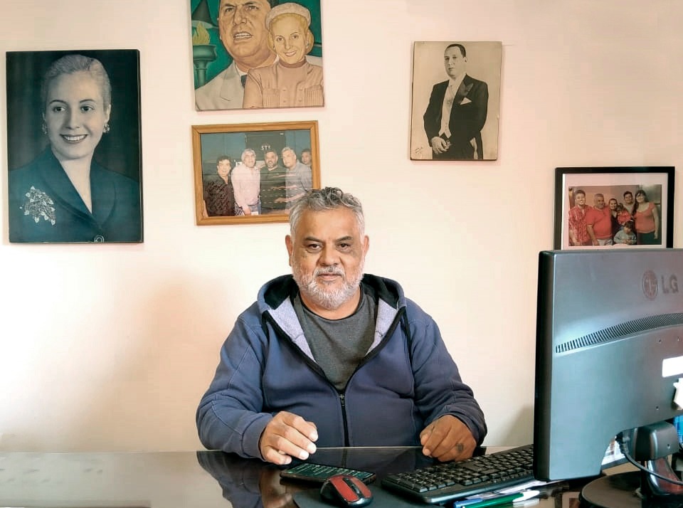 WhatsApp Image 2022-08-29 at 10.30.13 AM