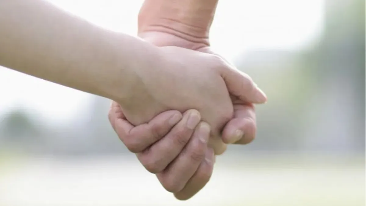 adopcionjpg