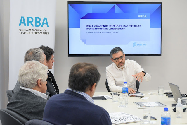 arba