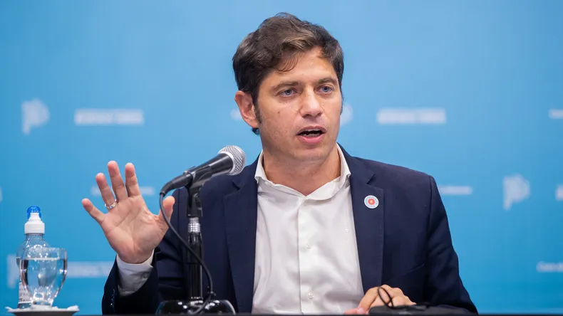 axel-kicillof