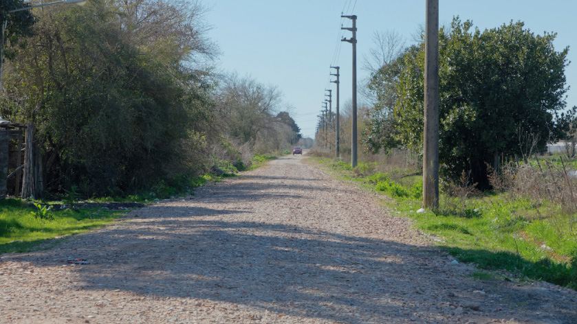 caminos-rurales berazategui