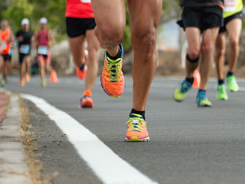 carreras-5k