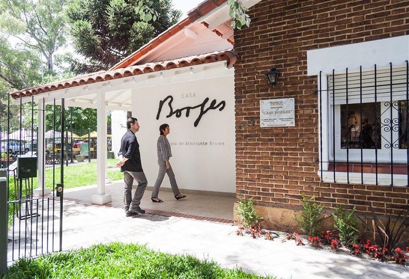 casa-borges