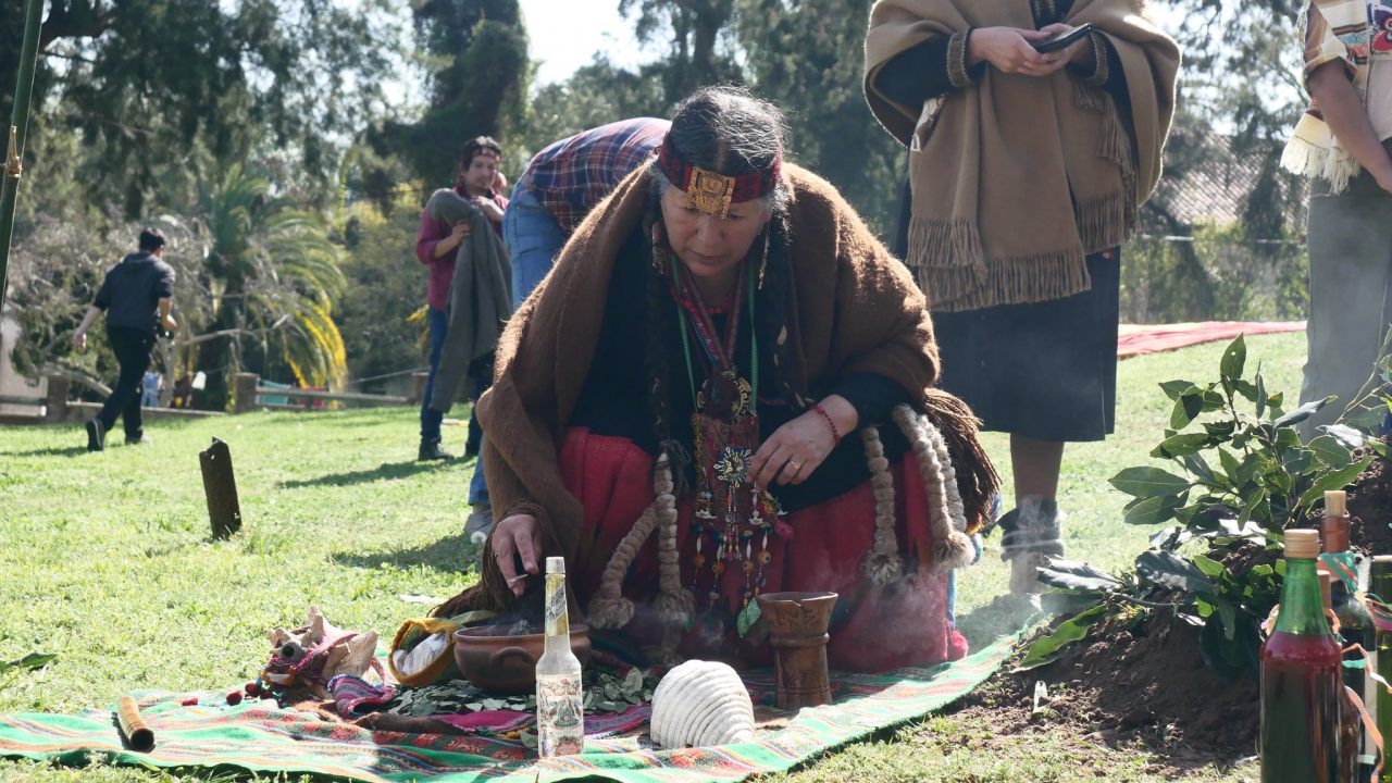 ceremonia 2