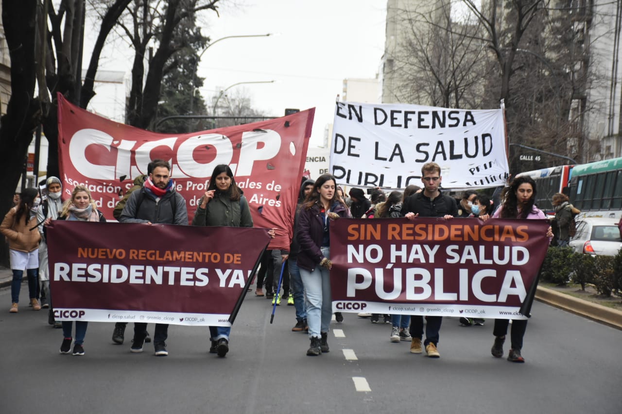 cicop