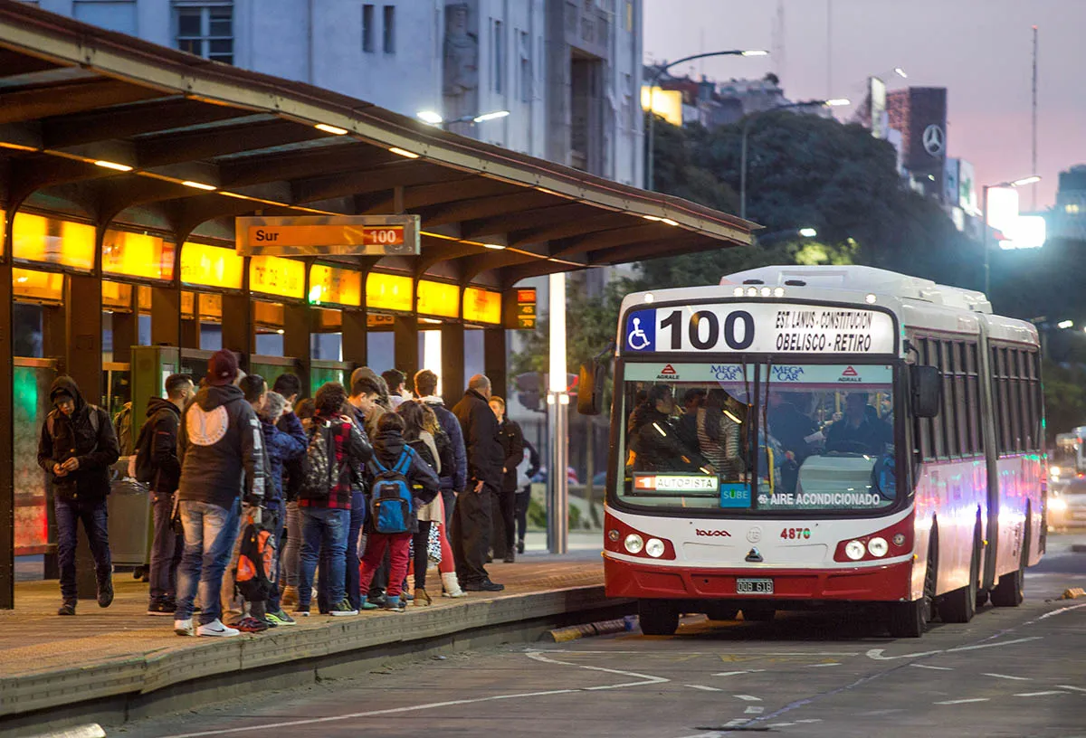 colectivo-100jpg