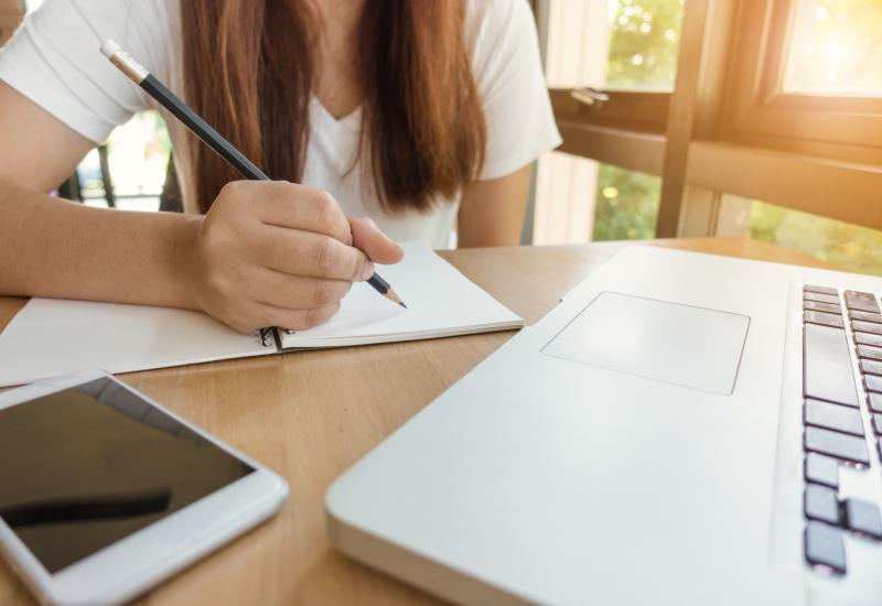 curso_para_emprendedores._1_1
