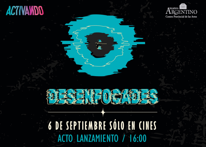 desenfocades