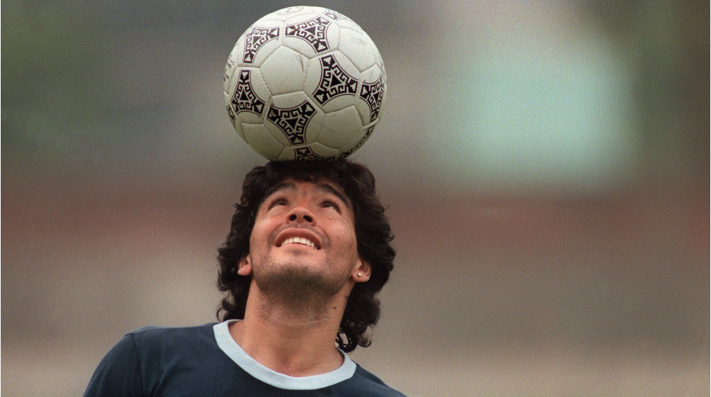 diego-maradona-1401100250-35