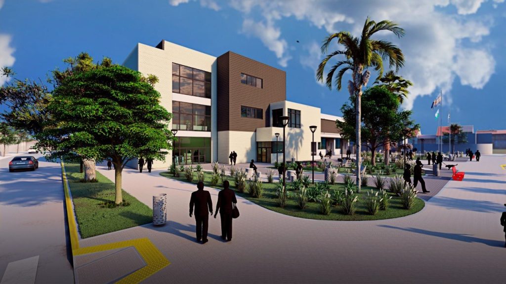 edificio-1024x576 (1)