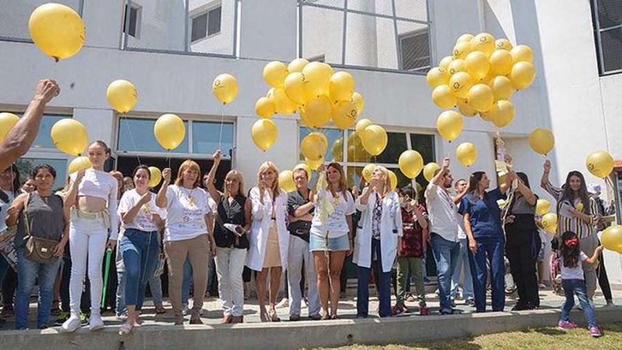 enfermos oncologicos
