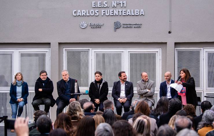 escobar-kicillof-inaguracion-escuela-secundaria-n11-carlos-fuentealba-garin-sujarchuk-ramil