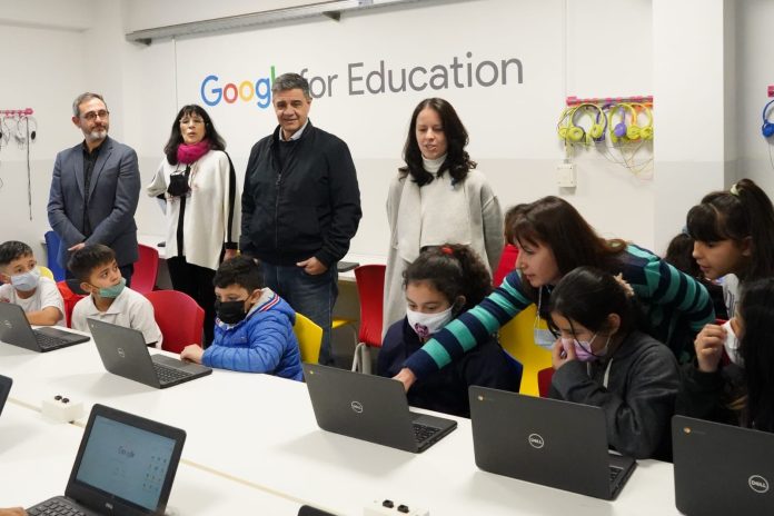 escuela-google-manuel-dorrego-vicente-lopez-2-696x464