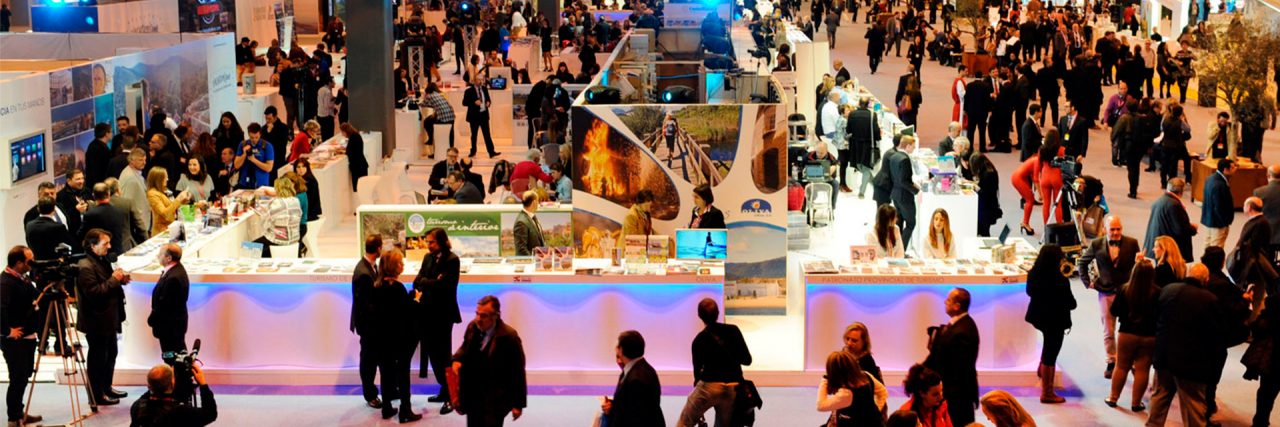 expo3