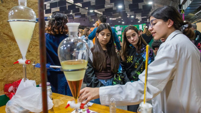 feria-ciencias