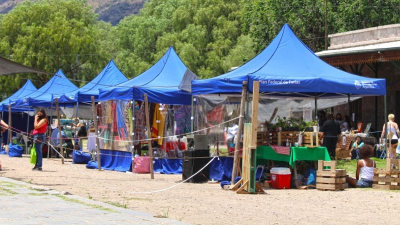 feria-e1654438445861
