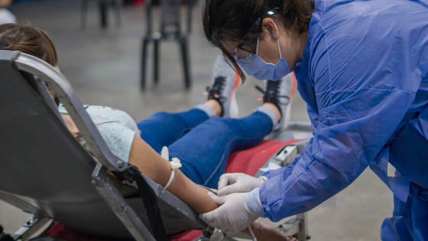 impulsan-donacion-sangre