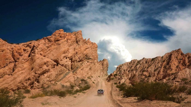 jujuy