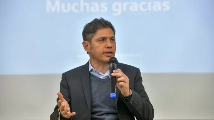 kici pacto