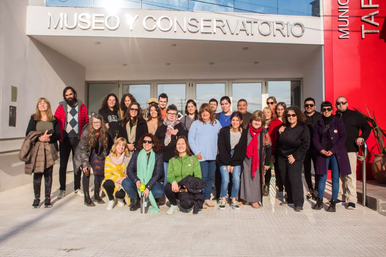 llega-a-tapalque-el-4o-encuentro-regional-de-cultura-bonaerense